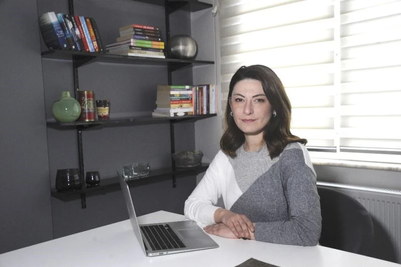 Sosyal medyadaki pazarlama faaliyetlerine nitelik geliyor
