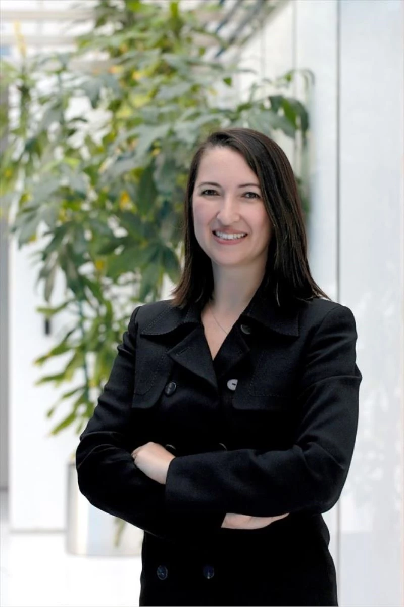 Aksa Enerji, The One Awards