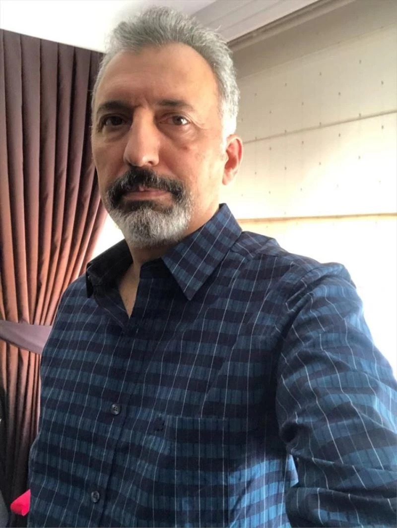 Sağlıklı uyku için gün ışığından daha fazla yararlanın önerisi