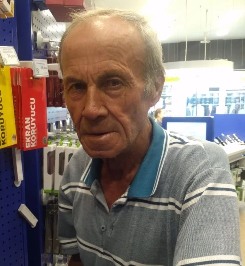 Gerçek otopside ortaya çıktı
