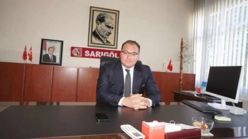 Manisa’da taziyeye katılan 32 kişi karantinaya alındı
