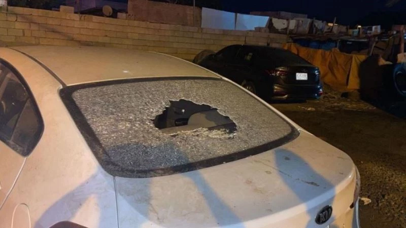 Husiler’den Suudi Arabistan’a roket saldırısı: 5 yaralı
