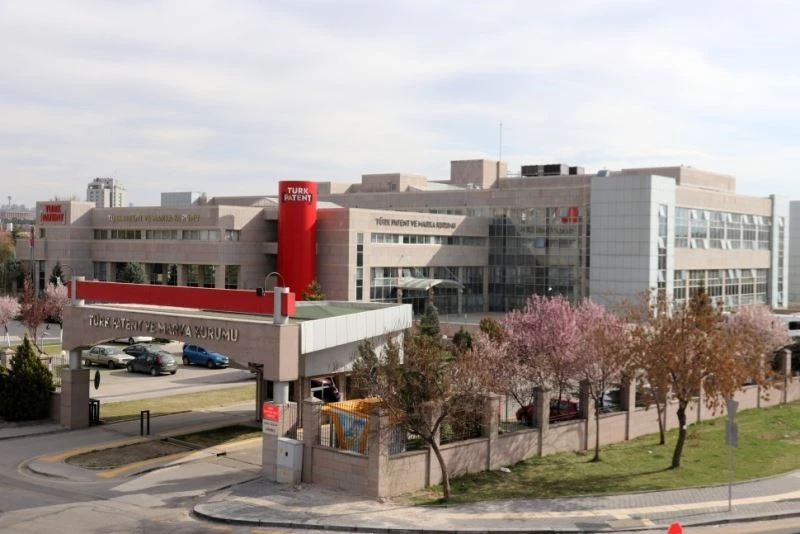 Erzurum Coğrafi İşarette bölge lideri
