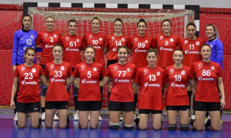 Muratpaşa Belediyespor, ligin erteleme maçında Yalıkavakspor