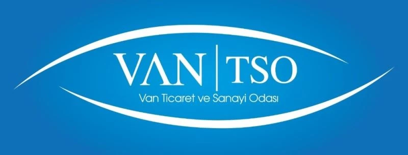 Van TSO: “Yeni kontrollü normalleşmeyi sürdürebilir kılmalıyız”
