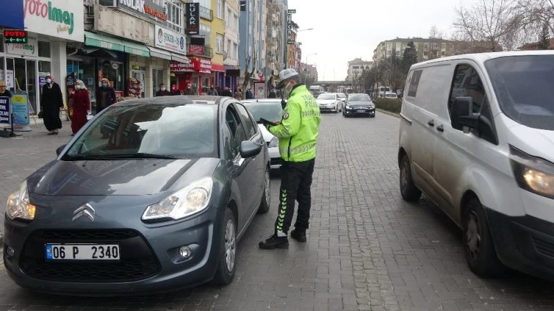Başkan Çakın mavi Uşak’ın sırrını espriyle açıkladı
