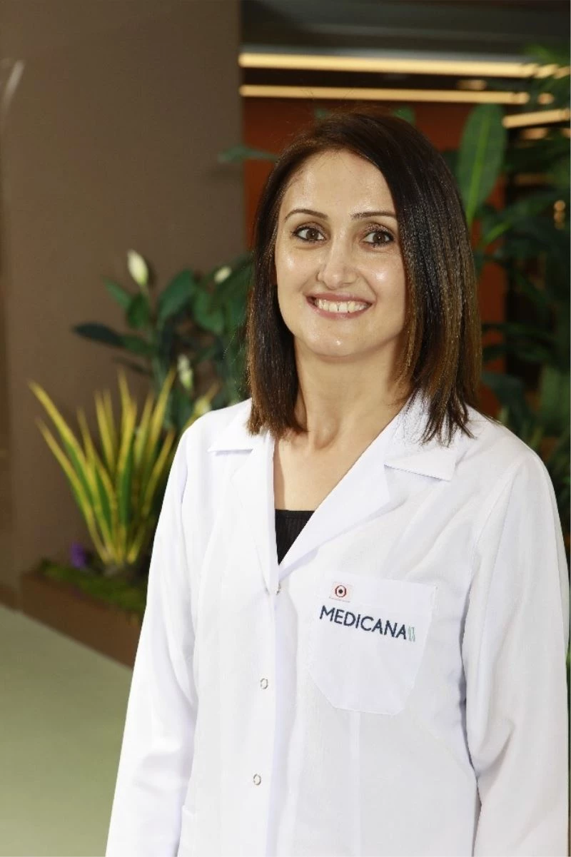 Felce botokslu çözüm
