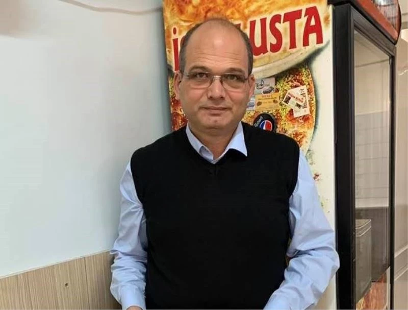 Düzce’de lokantacılar kısmi olarak açılmanın sevincini yaşıyor
