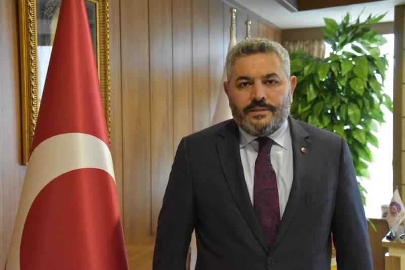 Yeni kontrollü süreç ile ekonomi canlanacak
