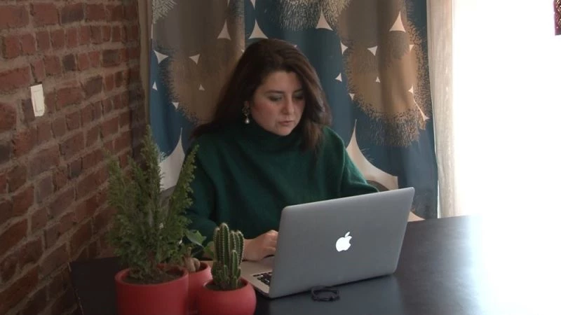 22 yıldır süren miras davasını arabulucu çözdü
