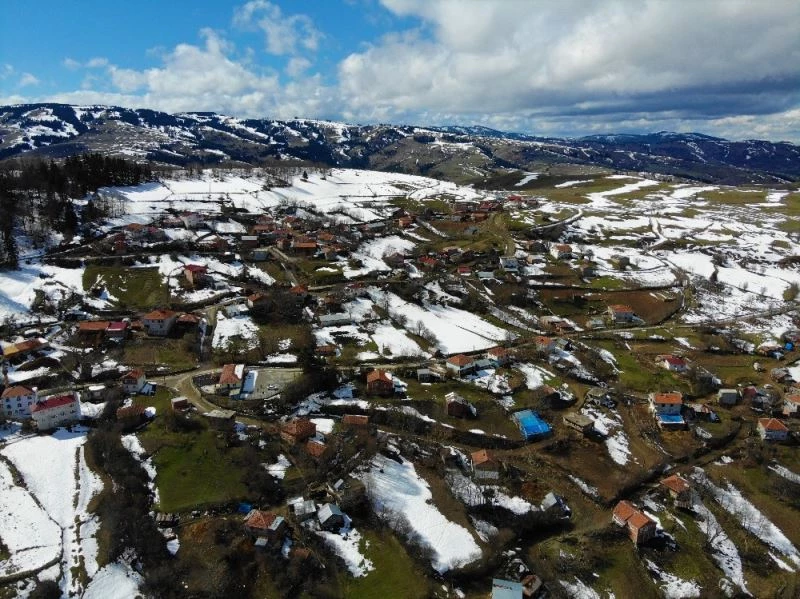 ’Demirci kadınlar’ ile meşhur olan mahallede demircilik bitiyor
