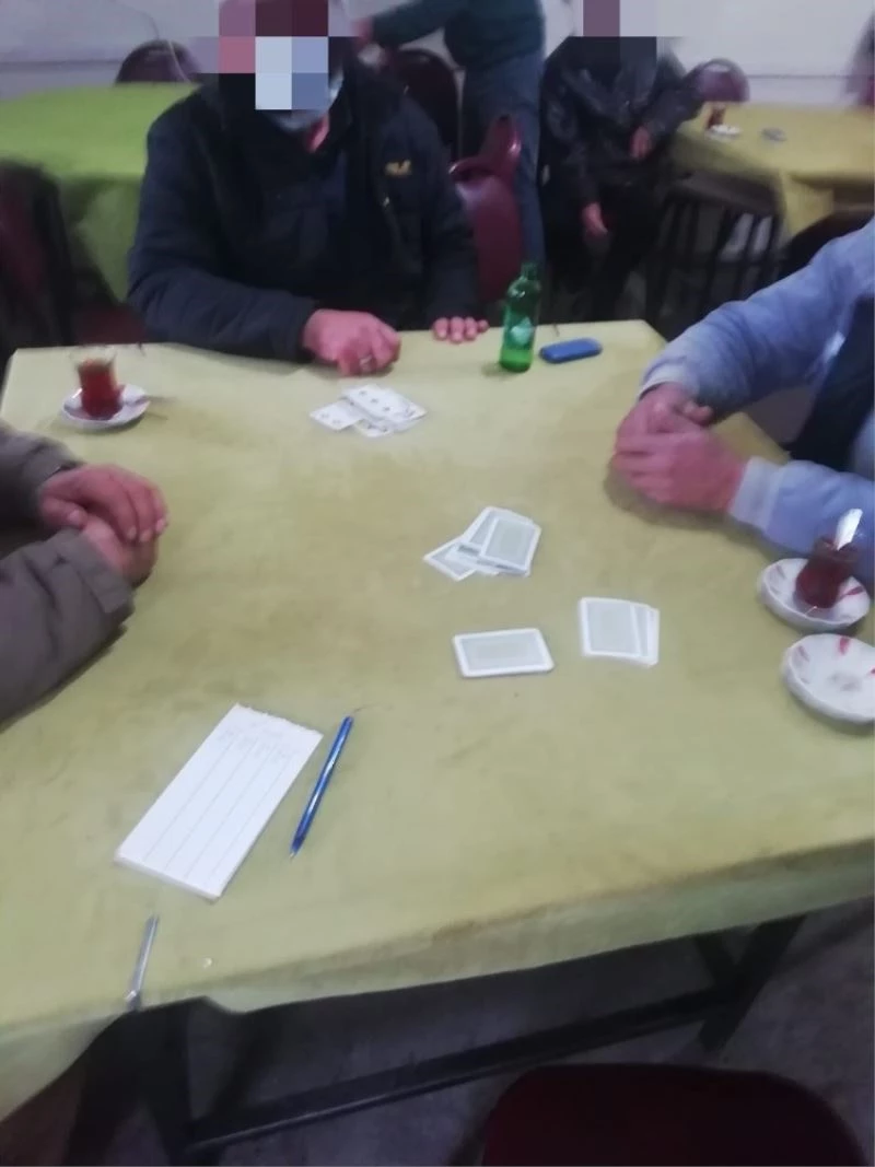 Oyun tutkuları pahalıya patladı
