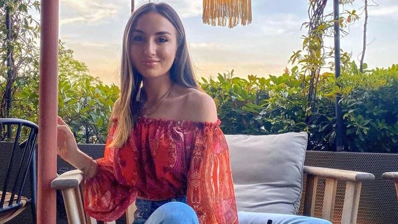 Tuana Yücel: “Sosyal medya işbirliklerinde seçici olmak önemli”
