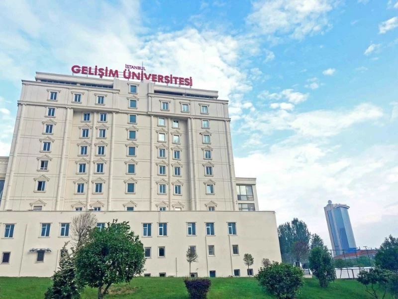 Kariyer planlama derslerine 13 binden fazla öğrenci katıldı
