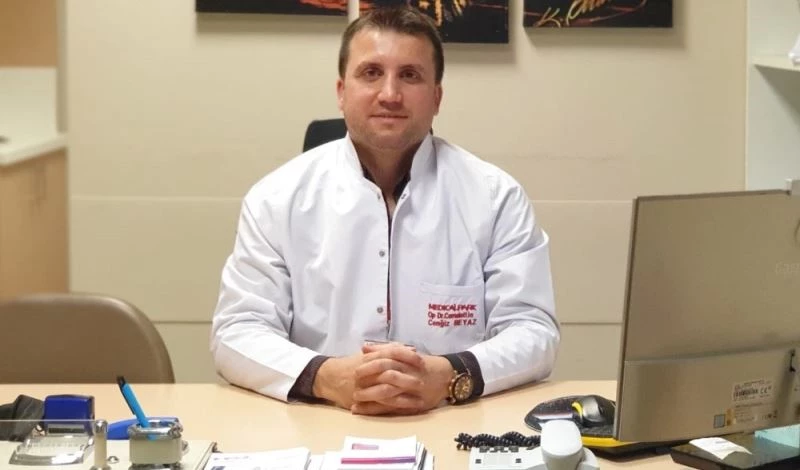 Down sendromlular önemli başarılara imza atabilirler
