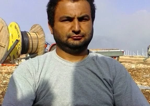 Uzaklaştırma Kararı Cinayet Sebebi Mi?