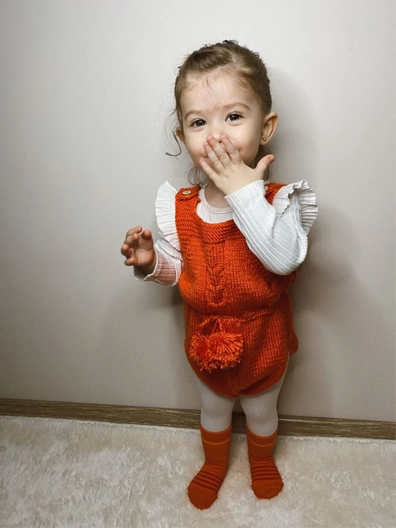 Öyle bir ’Teşekkür ederim’ dedi ki milyonlar hayran kaldı
