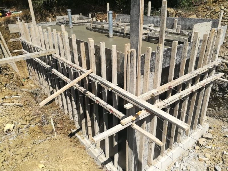 Kocaeli’ye 10 fosseptik kuyusu inşa edilecek
