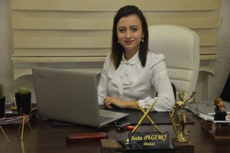 Kiraladığı dairesine çilingir yardımıyla giren ev sahibi ve akrabalarına 10 ay hapis cezası