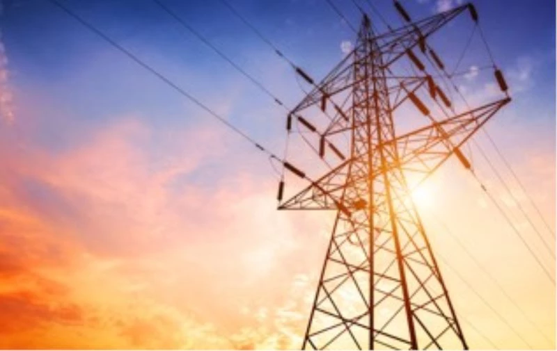 Osmangazi EDAŞ 6 bin 417 ton atığı ekonomiye geri kazandırdı
