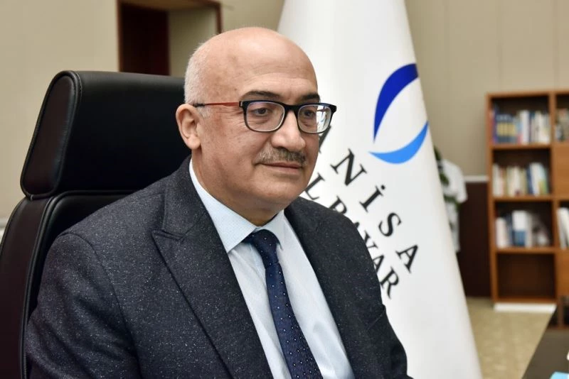 Farkı fark ettiren çevrimiçi etkinlik
