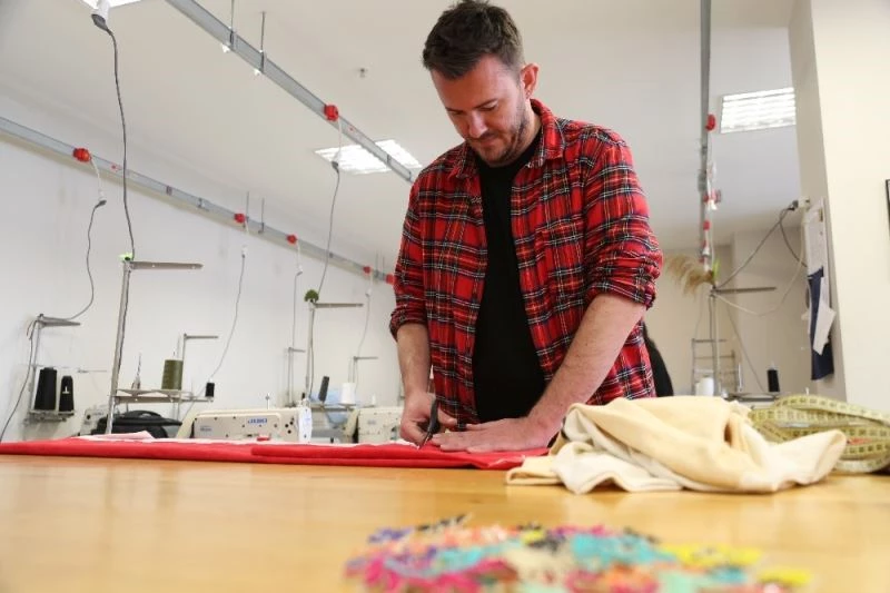 Hazır giyim tüketiminde öngörülemez yükseliş
