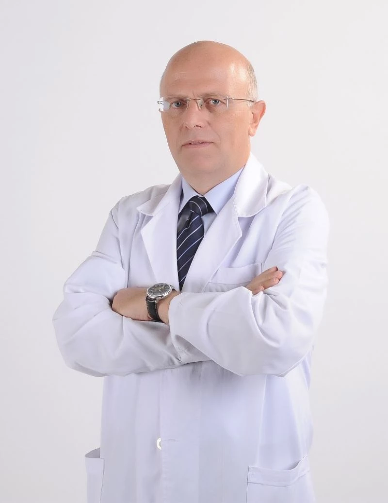 Tüberkülozun tedavisi mümkün
