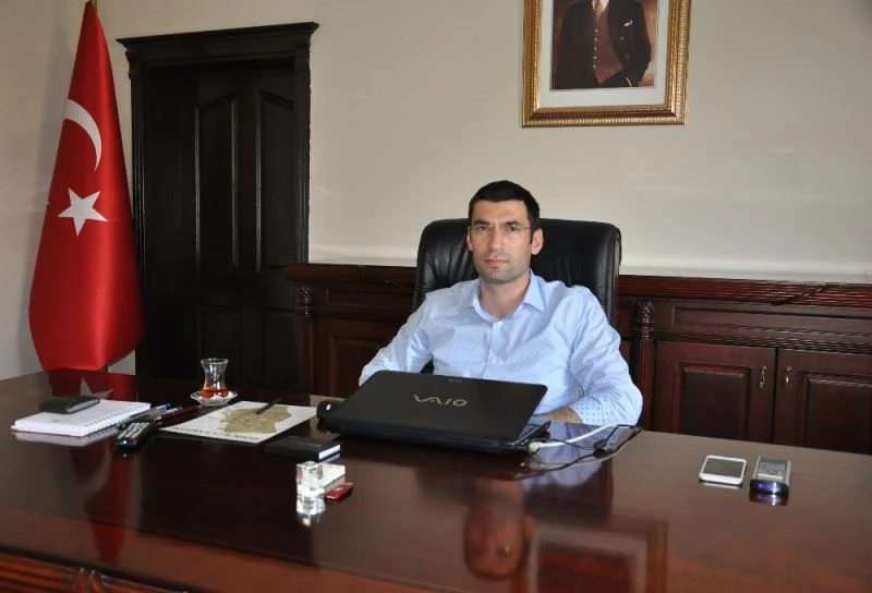 Şehit Kaymakam Muhammet Fatih Safitürk davasında karar verildi
