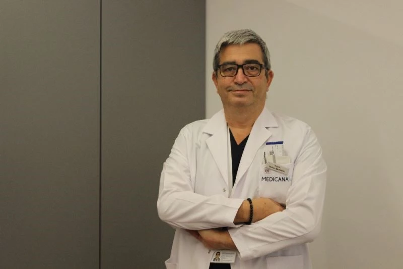 Mutant virüslü vaka sayısı artıyor
