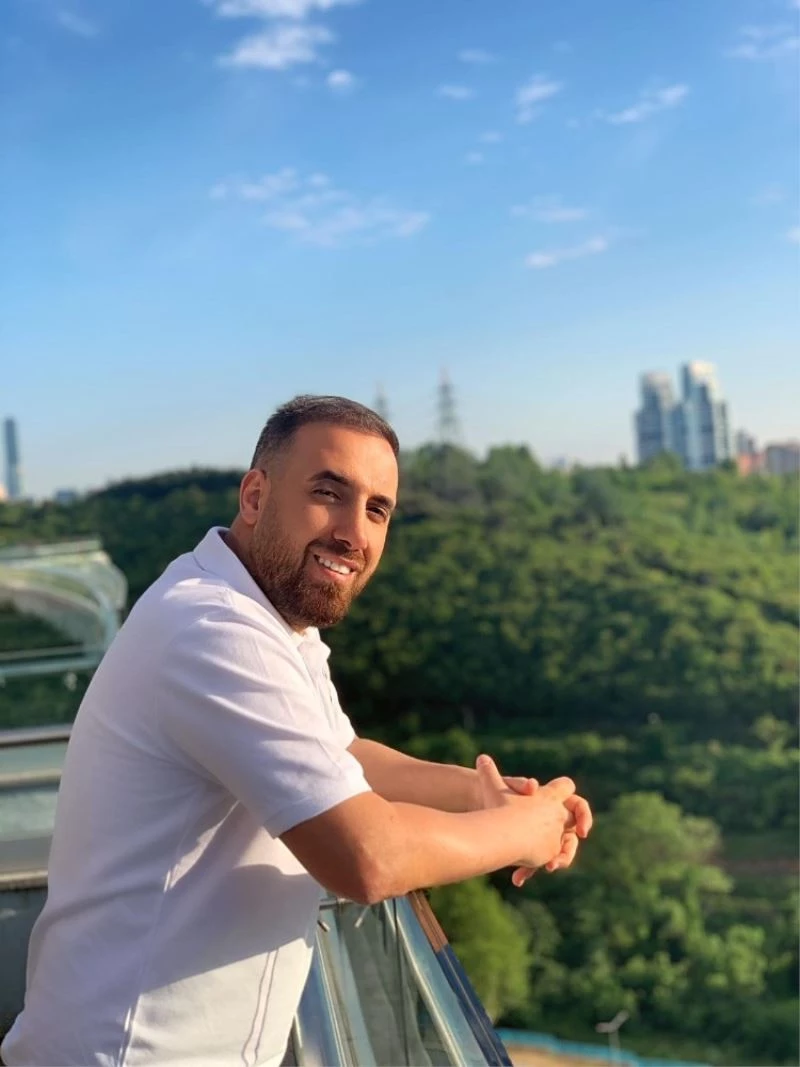 İşletmeci Özer İldirim, otomotiv sektörüne giriyor
