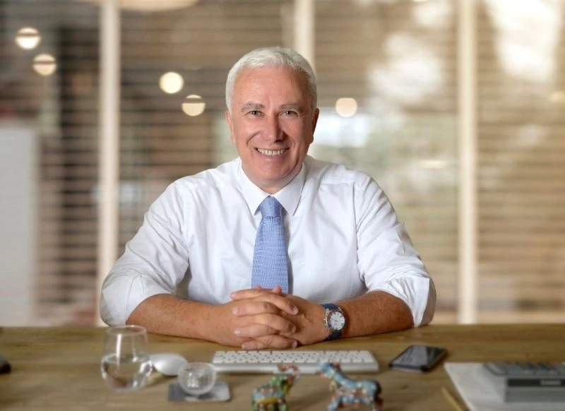 İzmir kulüpleri “Ali Erten” dedi
