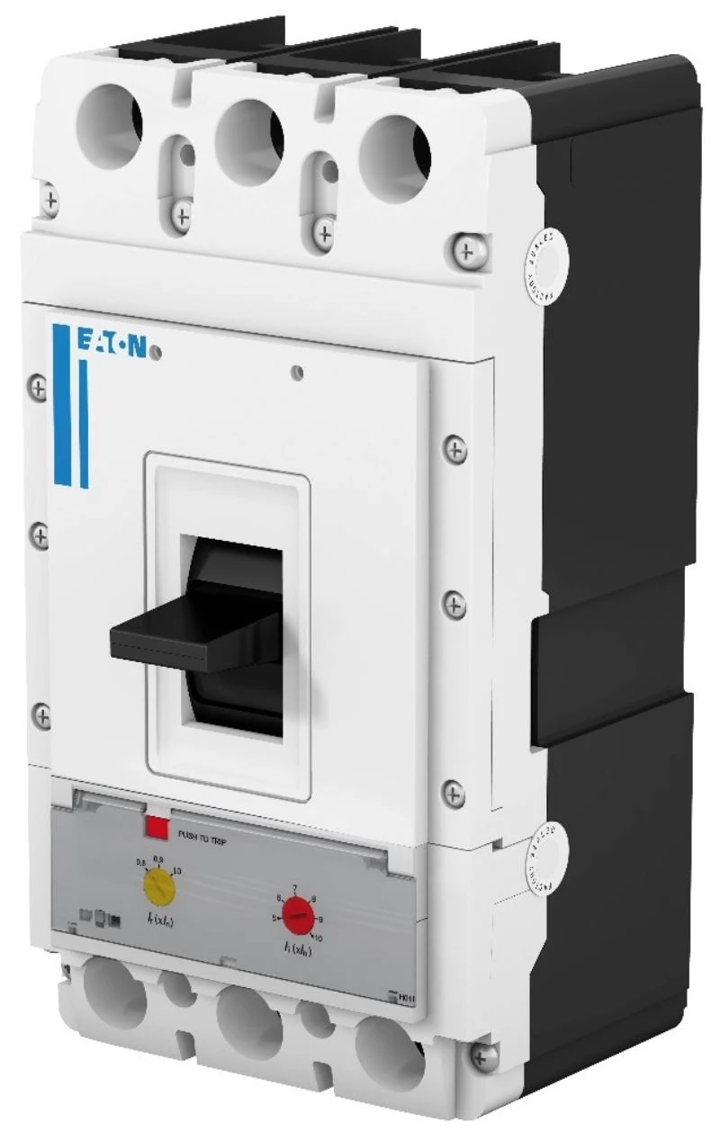 Power Defense serisi kusursuz sadeliği ile dikkat çekecek
