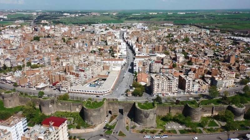 DİKTUM-DER Başkanı Kenan Aksu’dan tur operatörlerine çağrı:
