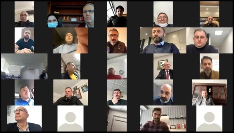 350 gram pidenin fiyatı 3 lira 75 kuruş oldu
