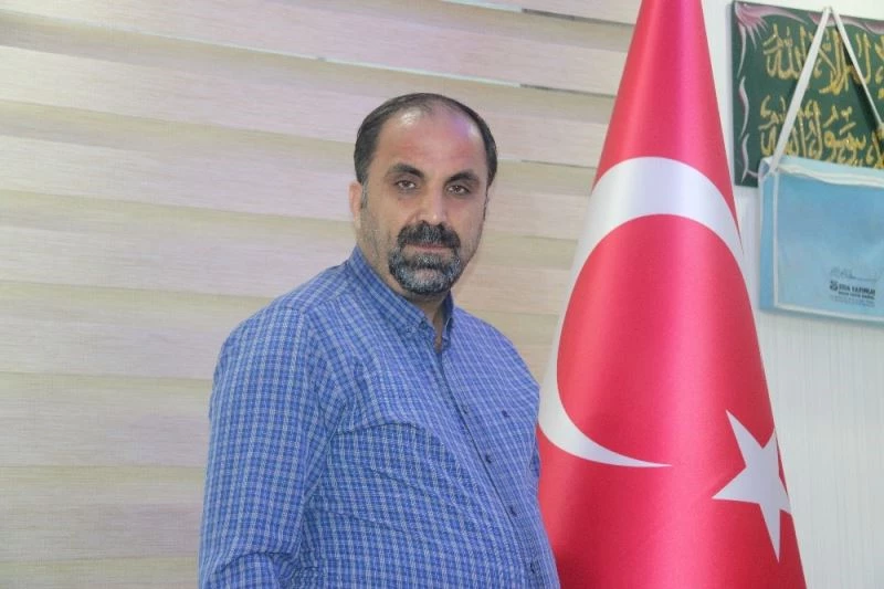 Doktor WhatSapp üzerinden müdahale etti, lösemi hastası çocuk ölümden döndü
