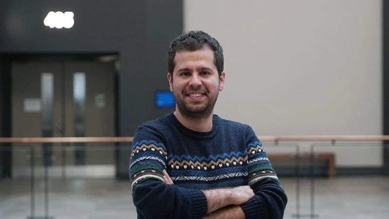 “Radikal yatırım kararlarından uzak durun”
