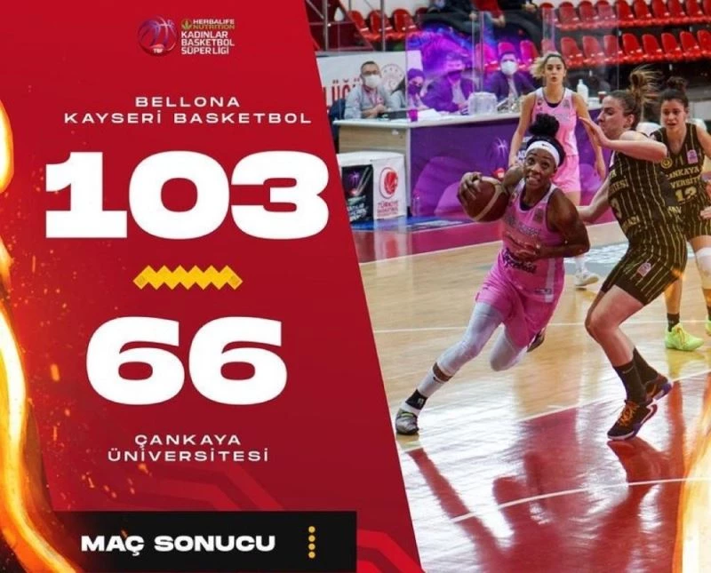 Parkede en uzun Sevgi Tonguç kaldı
