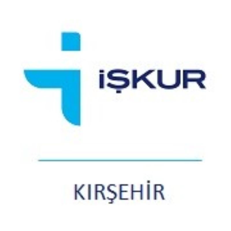 İŞ-KUR, Kırşehir’de, istihdam çalışmalarını sürdürüyor

