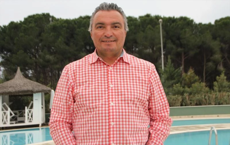 Erken rezervasyonda en fazla indirim iç pazara