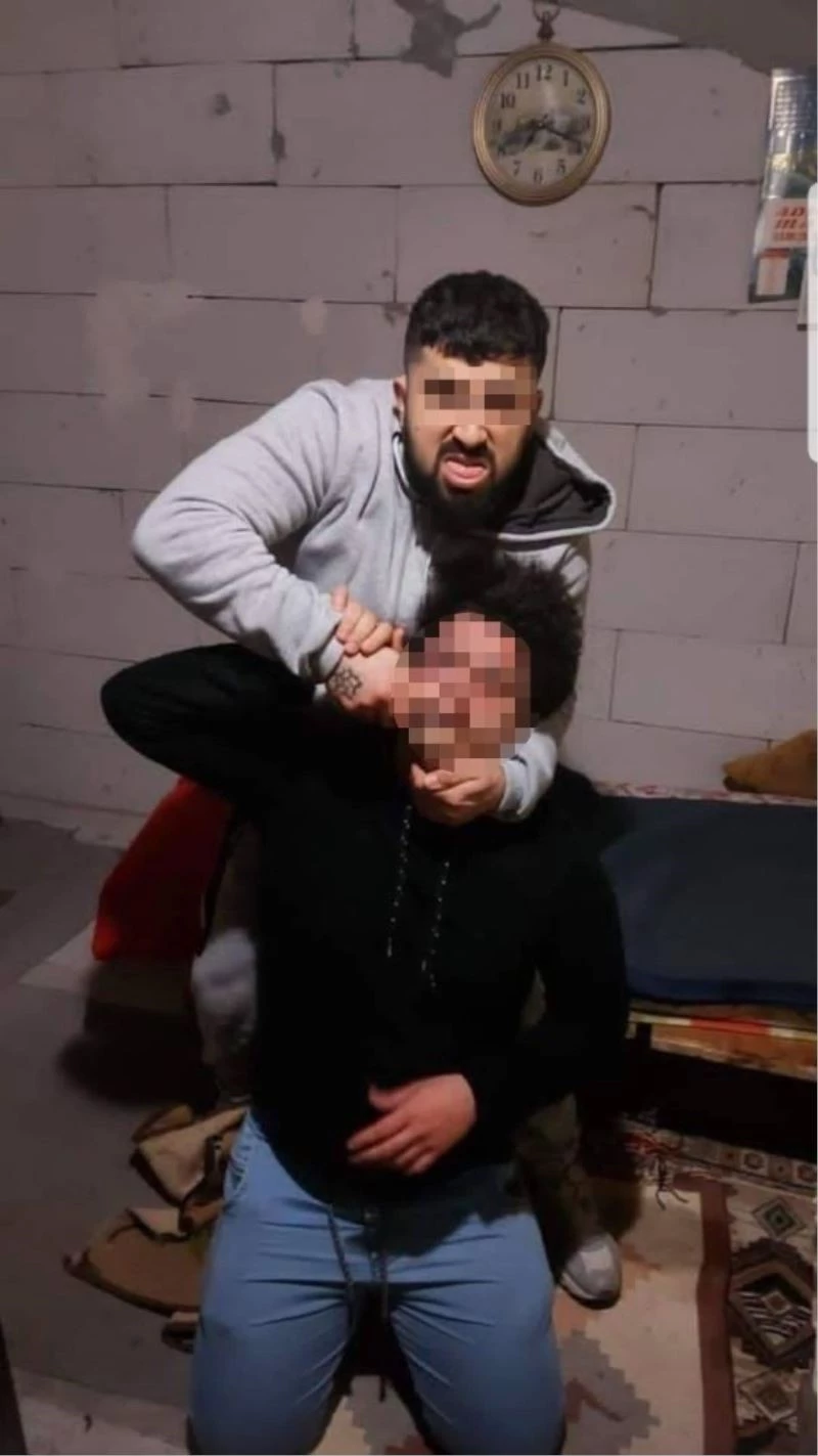 Türkiye’nin gündemini sarsan olayla ilgili Kocaeli Cumhuriyet Başsavcılığı’ndan açıklama
