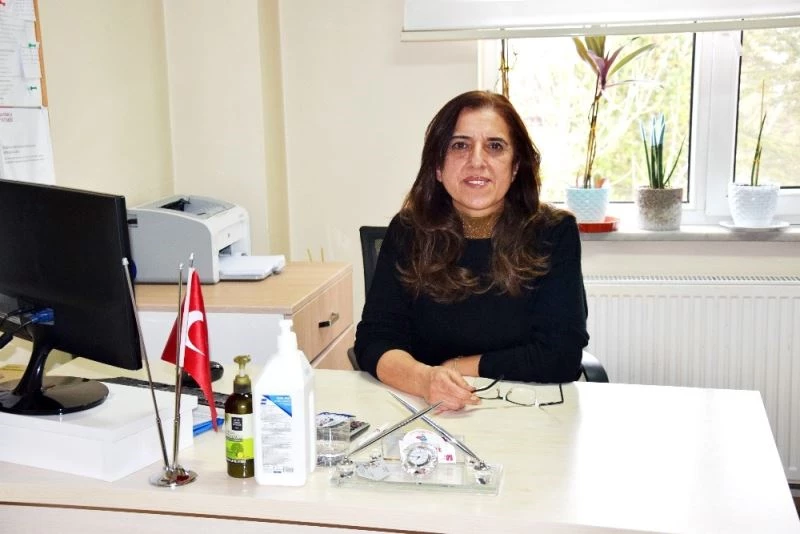 Salgında alınan kiloları nasıl vereceğiz?
