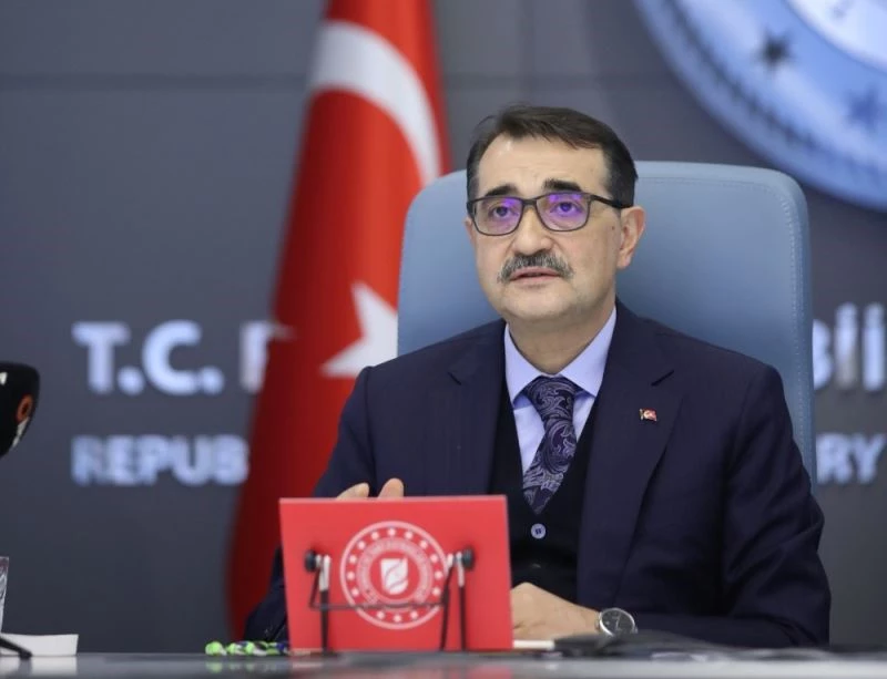 Enerji’de arz ve talep tarafı oyuna dahil oluyor
