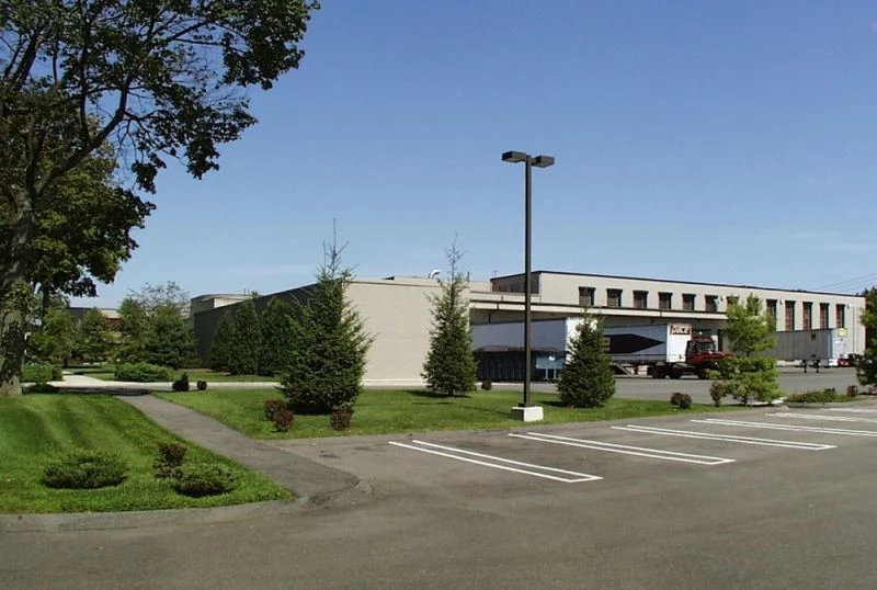 E-ihracat ile sınırlar ortadan kalkıyor
