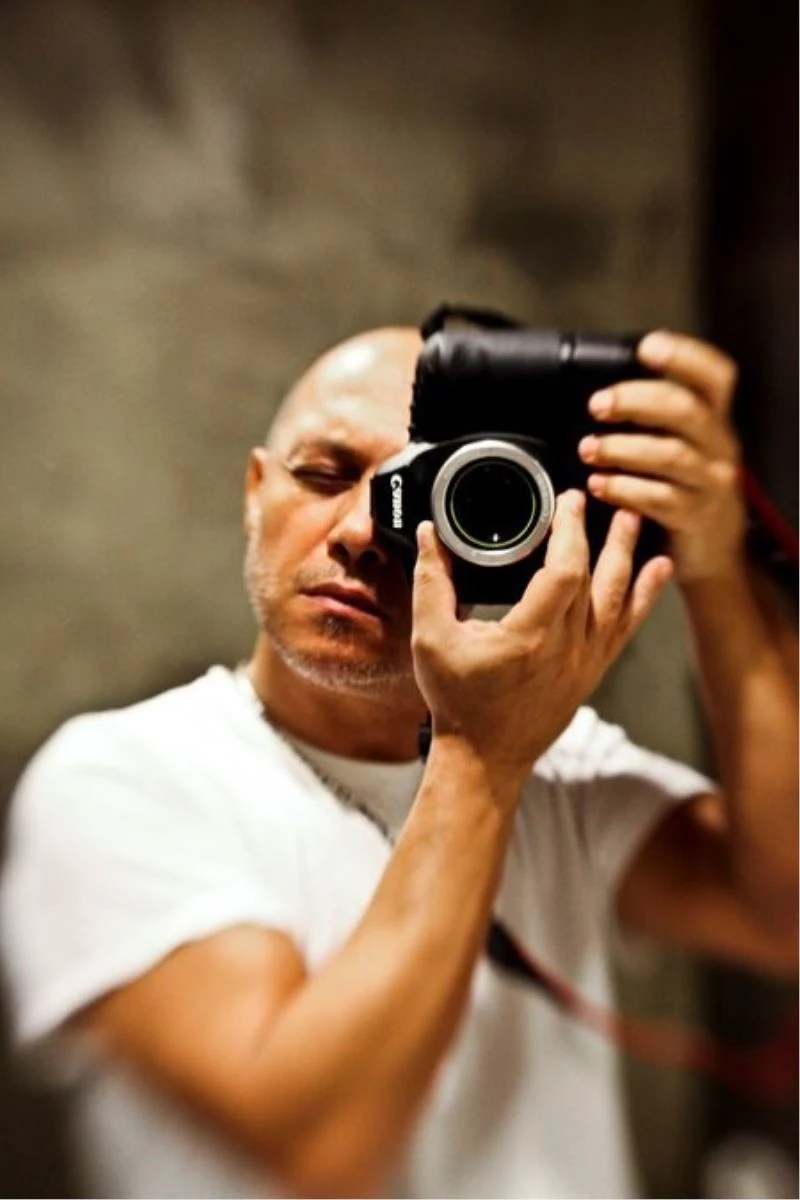 Semih Ural’ın anısına fotoğraf yarışması
