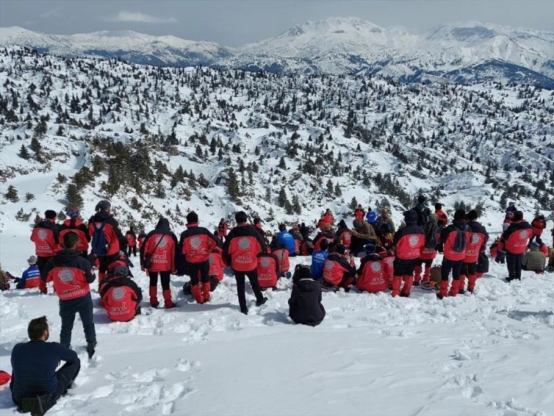 Sevenleri Muhsin Yazıcıoğlu