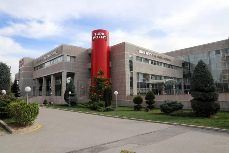 Erzurum faydalı modelde zirvede
