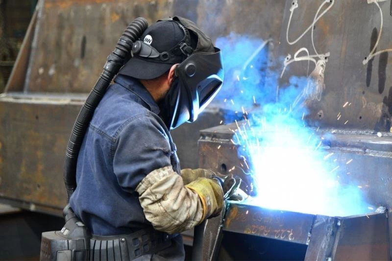 KARÇEL’den Türkiye’de ilk
