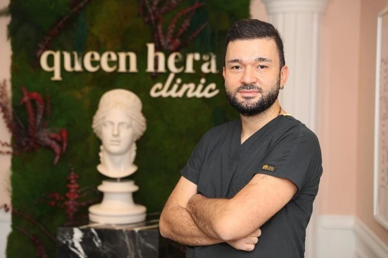 Sezaryen sonrası normal doğum için 8 şart
