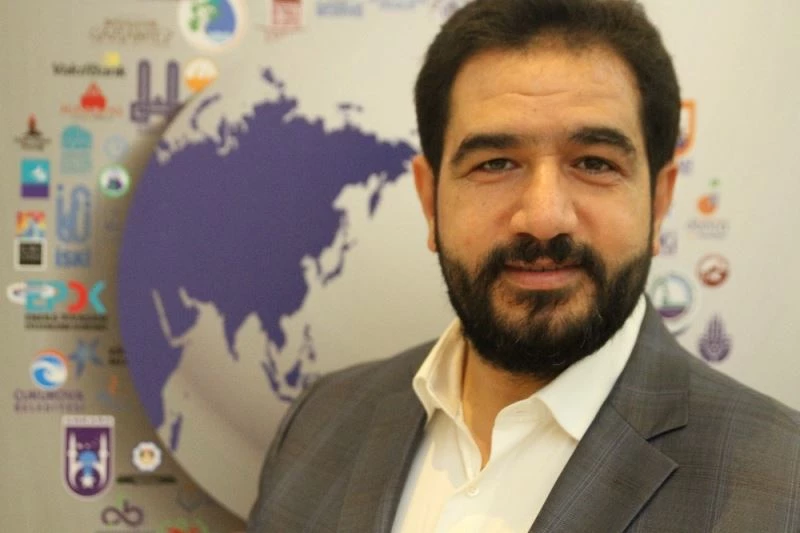 Marmara Urban Forum’da pandeminin şehir yaşamına etkileri konuşulacak
