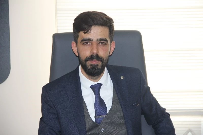 Leyla Aydemir davasında yargı yeri değişebilir
